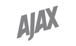 Ajax - Lead And Brand
