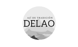 Ají Delao - Lead And Brand
