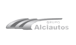 Alciautos - Lead And Brand