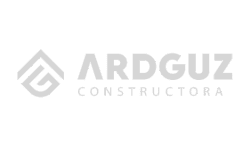 Ardguz - Lead And Brand