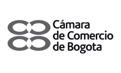 Cámara de Comercio de Bogotá - Lead And Brand