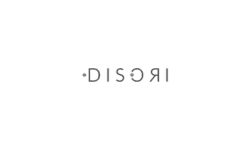 Disori - Lead And Brand