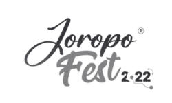 JoropoFest - Lead And Brand
