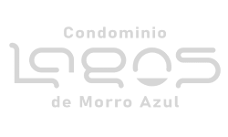 Lagos de Morro Azul - Lead And Brand
