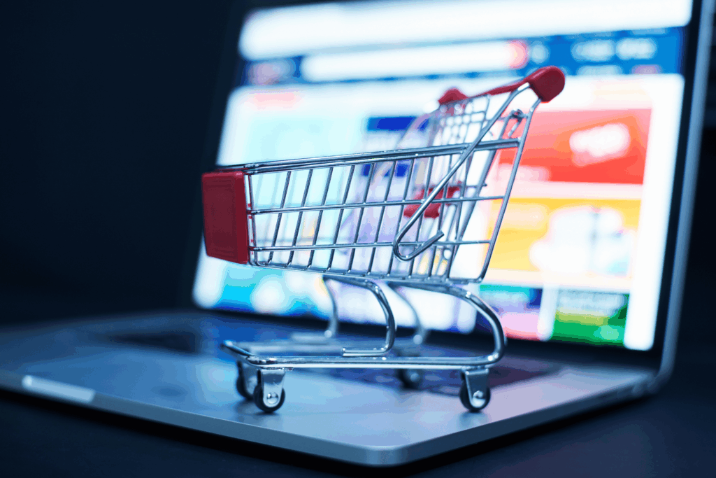 Agencia de Marketing - Leads, CRM con IA y Ventas Digitales
