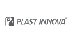 Plast Innova - Lead And Brand