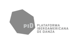 Plataforma Iberoamericana de Danza - Lead And Brand