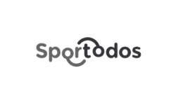 SporTodos - Lead And Brand