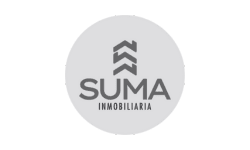 Suma Servicios Inmobiliarios - Lead And Brand