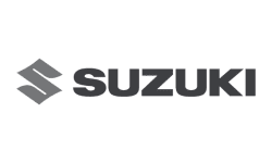 Suzuki - Lead And Brand