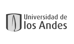 Universidad de los Andes - Lead And Brand