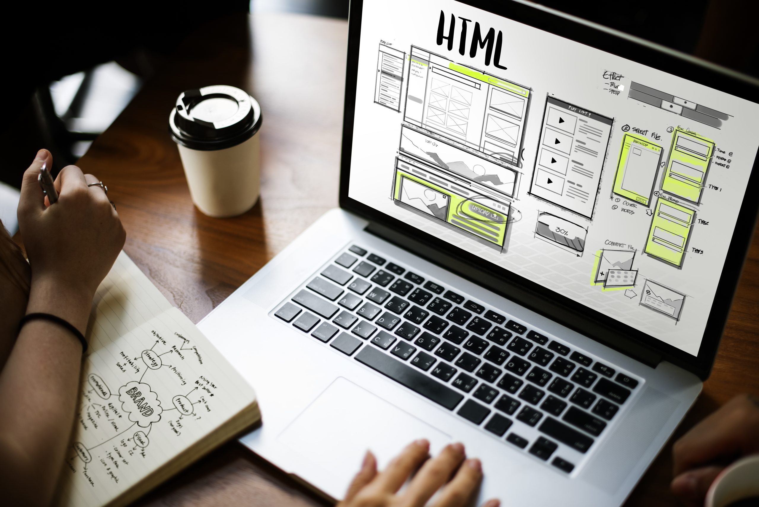 Agencia B2B de Marketing, SDR y Generación de Citas Comerciales
