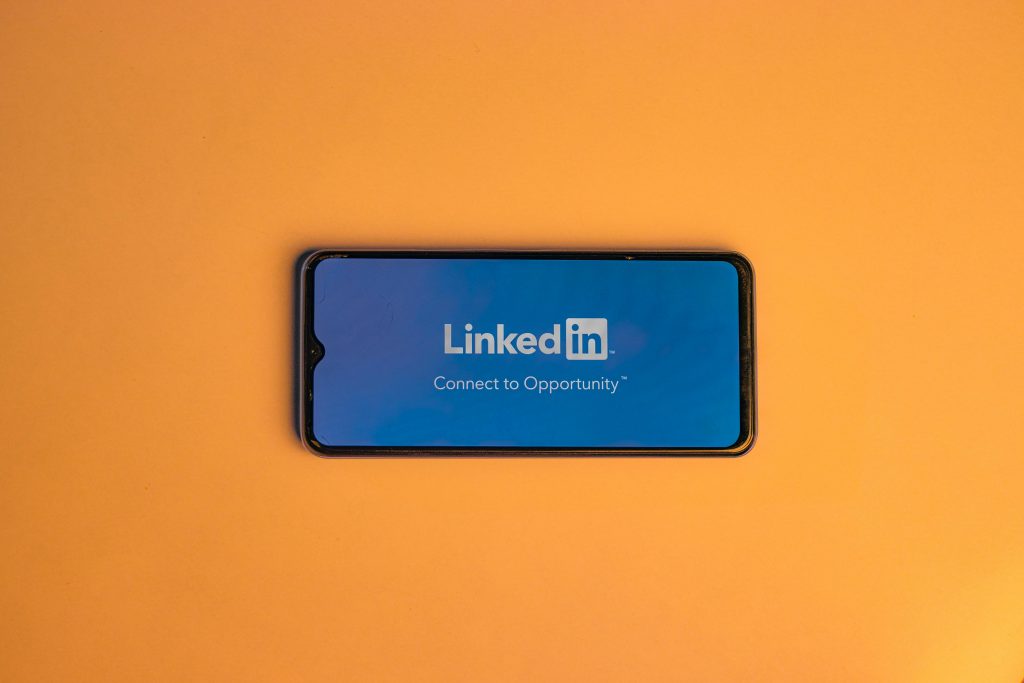 Agencia B2B de Marketing, SDR y Generación de Citas Comerciales