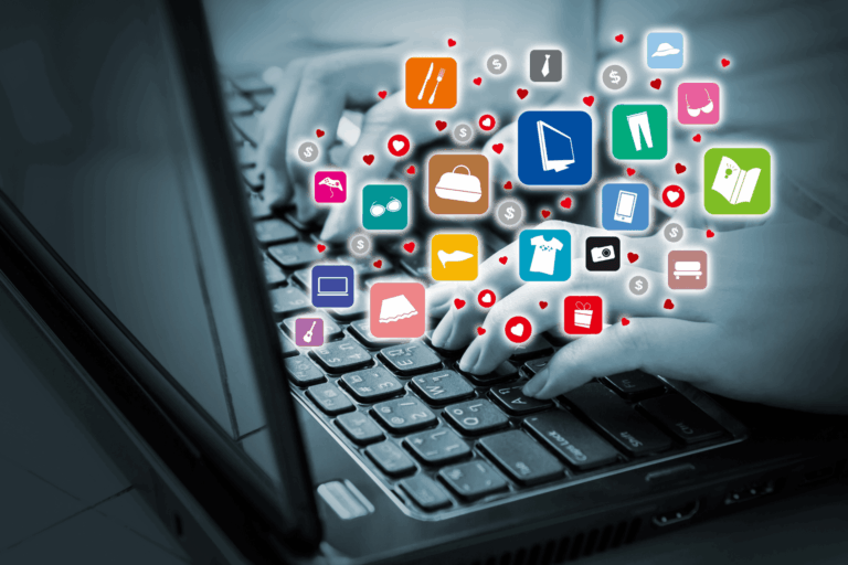 Agencia de Marketing - Leads, CRM con IA y Ventas Digitales