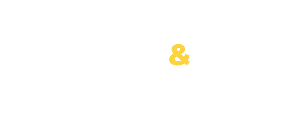Agencia de Marketing - Leads, CRM con IA y Ventas Digitales