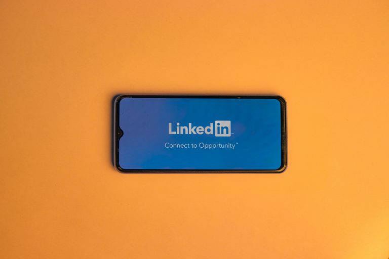 Agencia B2B de Marketing, SDR y Generación de Citas Comerciales